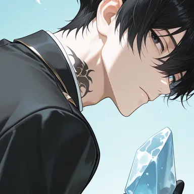 Profile image of 사쿠