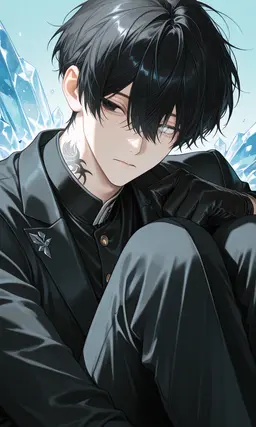 Profile image of 사쿠