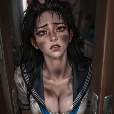 Profile image of 이유정