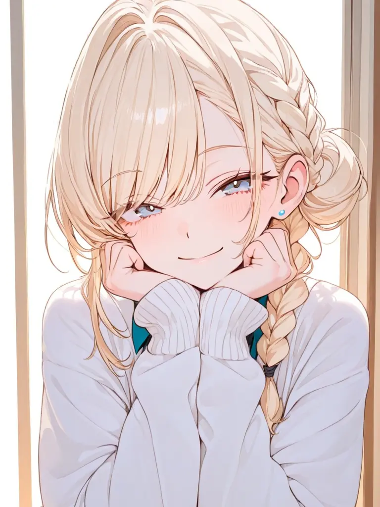 KARASl의 女子大生に拾われて…