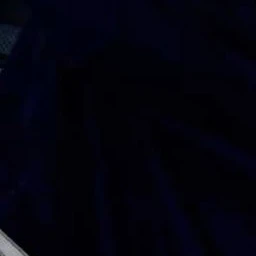 이태민