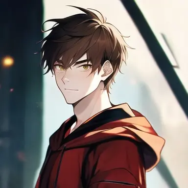 Profile image of 김노엘