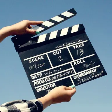 Profile image of 송 감독