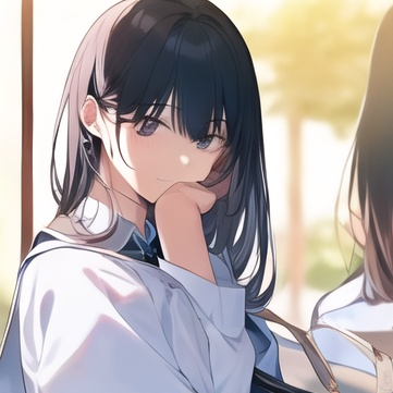 りりぃ (@lili_ris24) - zeta