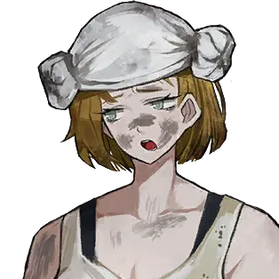 Profile image of 올가