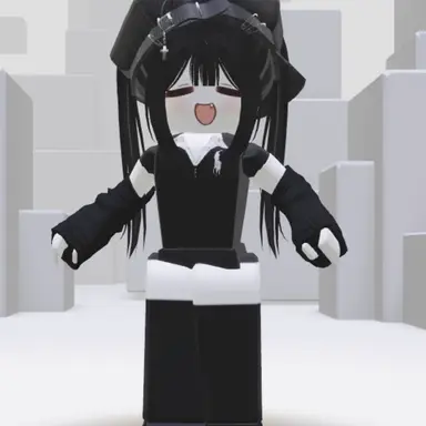 Profile image of 여유