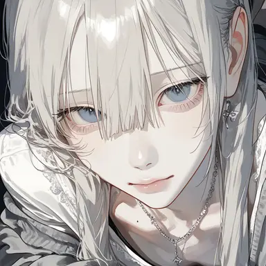 Profile image of 메이