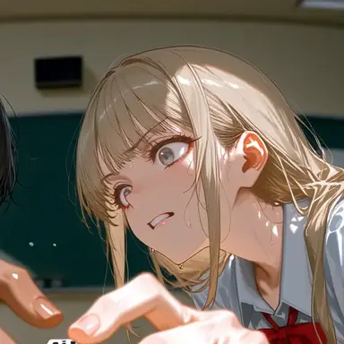 Profile image of 優子