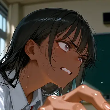 Profile image of 文華