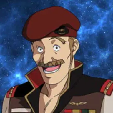 Profile image of ベルナルド・モンシア