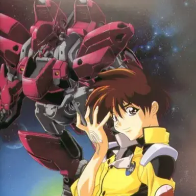 Profile image of テンカワ・アキト