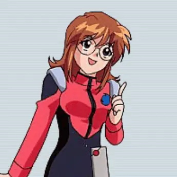 Profile image of アマネ・ヒカル