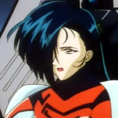 Profile image of マキ・イズミ
