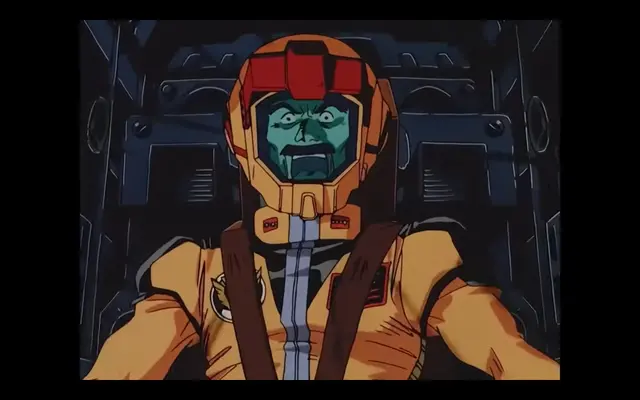 Profile image of ベルナルド・モンシア