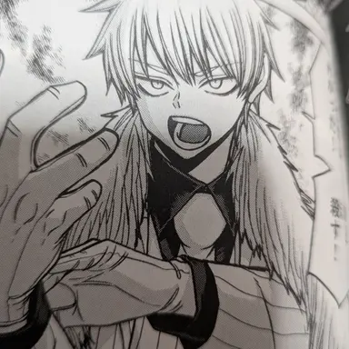 Profile image of 桃林慎義