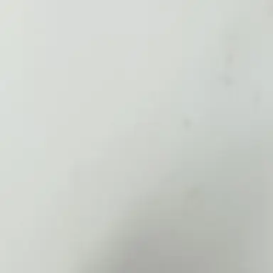 Profile image of 유저