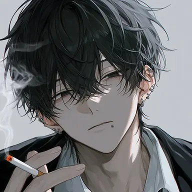 Profile image of 遥琥