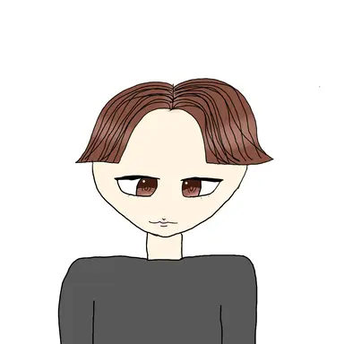 Profile image of 김세준