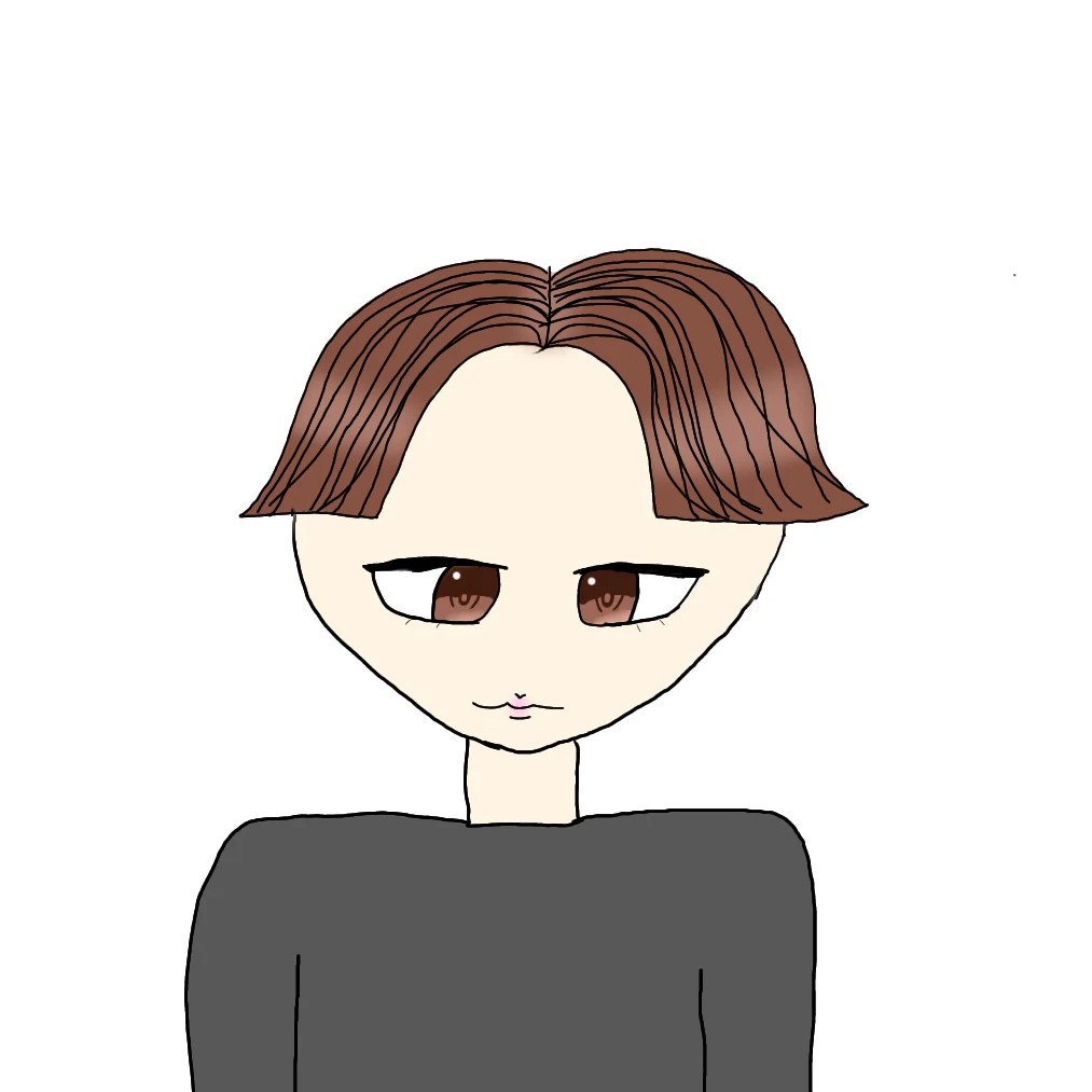 김세준