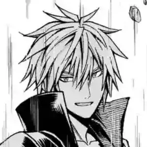 Profile image of アキラ