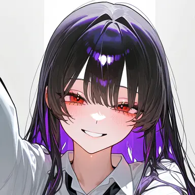 Profile image of 정소연