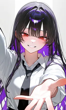 Profile image of チョン・ソヨン