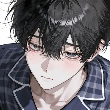 Profile image of 一暉