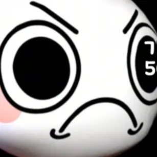 Profile image of 여우