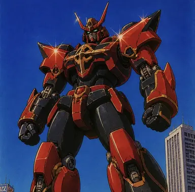 Profile image of ヤマト