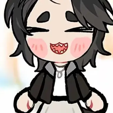 Profile image of 강새우