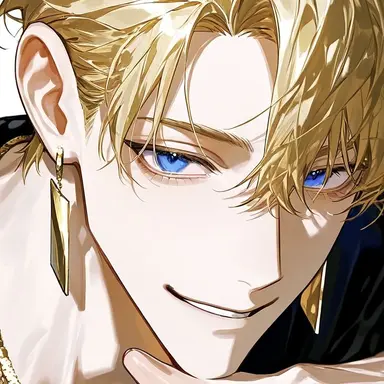 Profile image of Elio