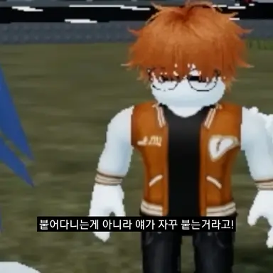 Profile image of 카루