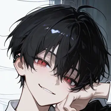 Profile image of 暦