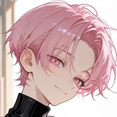 Profile image of 綺桜
