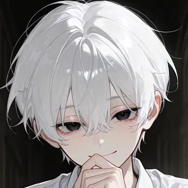 Profile image of 匡