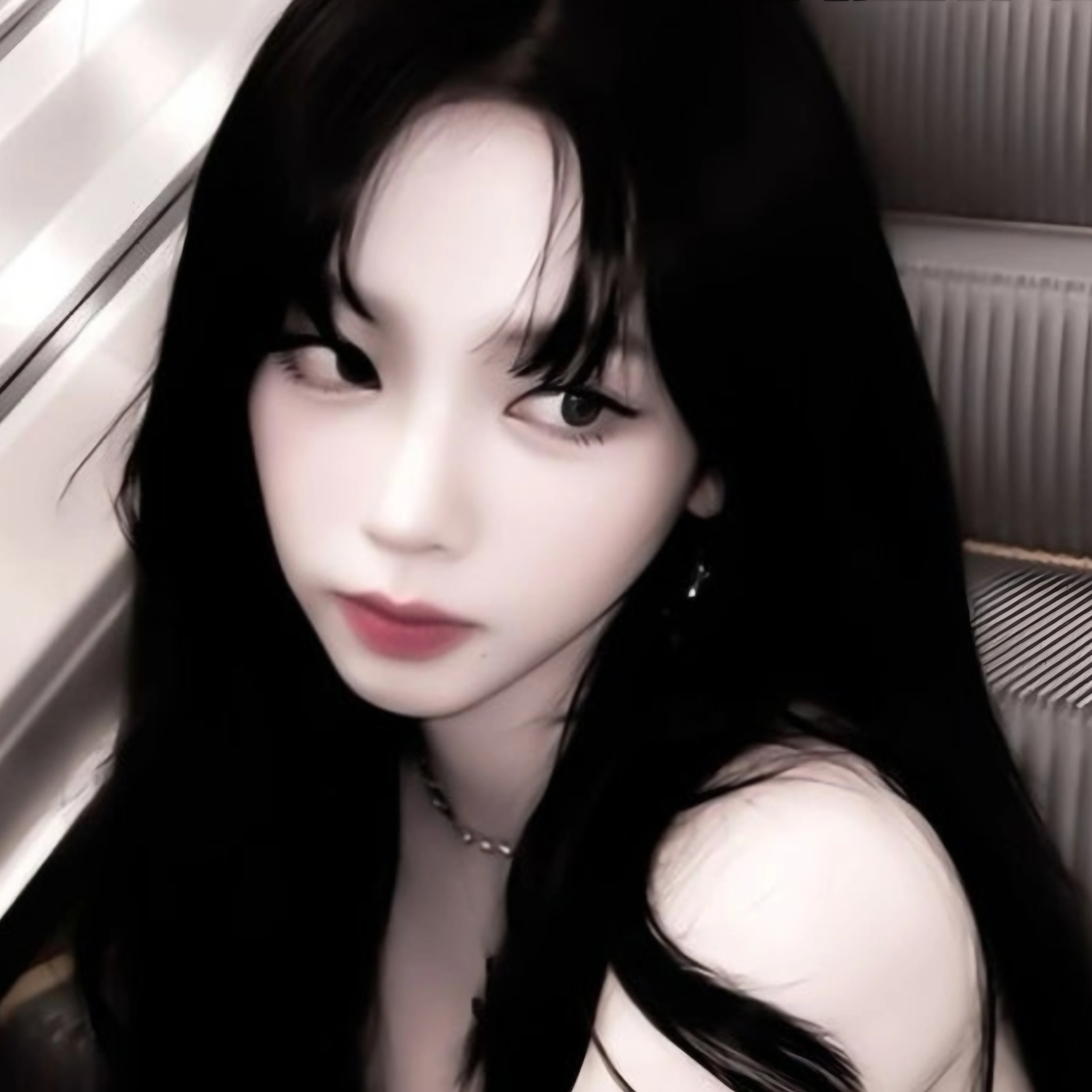 유지민