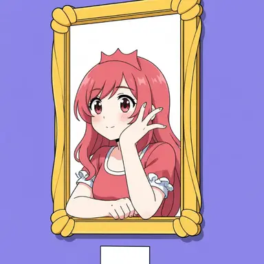 Profile image of 1000年ちゃん