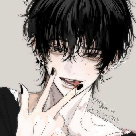 이건오