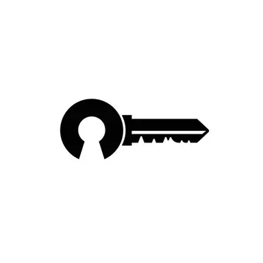 Profile image of 강서구