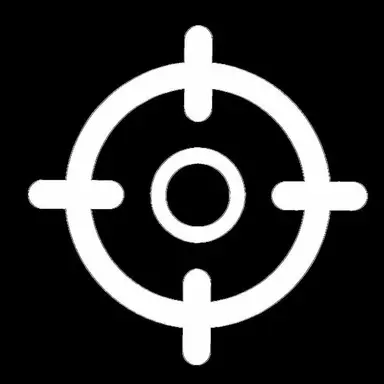 Profile image of 신재온