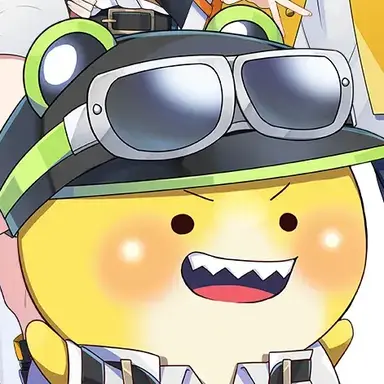 Profile image of シヴァ