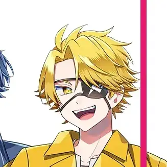 Profile image of たっつん