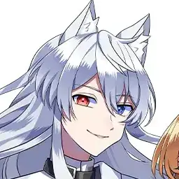 Profile image of どぬく