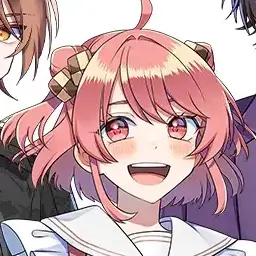 Profile image of のあ