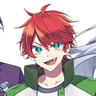 Profile image of じゃぱぱ