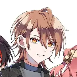 Profile image of うり