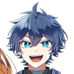 Profile image of なおきり