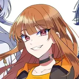 Profile image of えと
