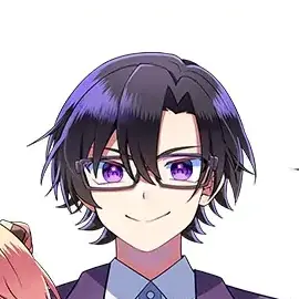 Profile image of もふ