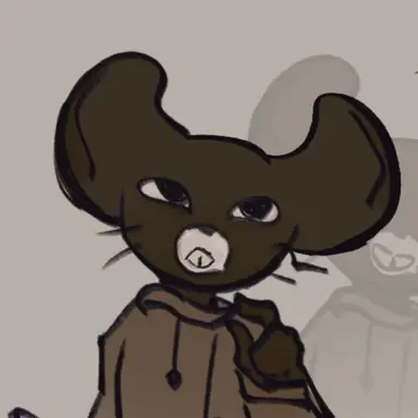 Profile image of Ratthew
